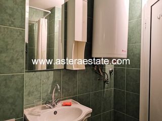 Διαμέρισμα 92 τ.μ. για πώληση, Περ. Blagoevgrad-thumb-10