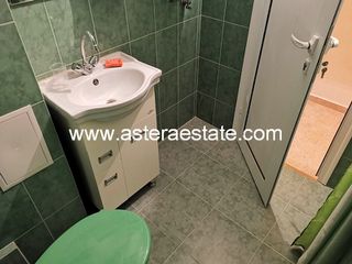 Διαμέρισμα 92 τ.μ. για πώληση, Περ. Blagoevgrad-thumb-11