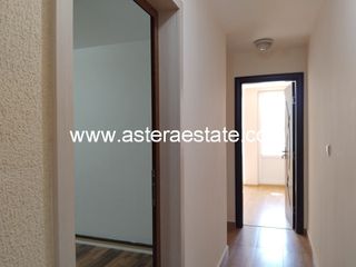 Διαμέρισμα 92 τ.μ. για πώληση, Περ. Blagoevgrad-thumb-12