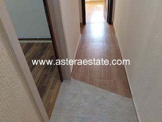 Διαμέρισμα 92 τ.μ. για πώληση, Περ. Blagoevgrad-thumb-13