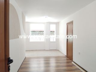 Διαμέρισμα 92 τ.μ. για πώληση, Περ. Blagoevgrad-thumb-14