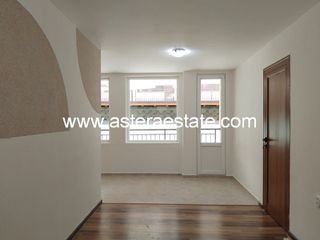 Διαμέρισμα 92 τ.μ. για πώληση, Περ. Blagoevgrad-thumb-15