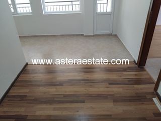Διαμέρισμα 92 τ.μ. για πώληση, Περ. Blagoevgrad-thumb-16