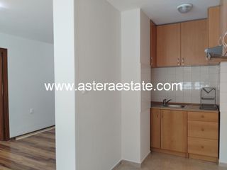 Διαμέρισμα 92 τ.μ. για πώληση, Περ. Blagoevgrad-thumb-21