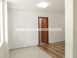 Διαμέρισμα 92 τ.μ. για πώληση, Περ. Blagoevgrad-thumb-22