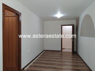 Διαμέρισμα 92 τ.μ. για πώληση, Περ. Blagoevgrad-thumb-23