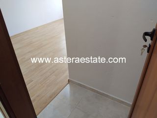 Διαμέρισμα 92 τ.μ. για πώληση, Περ. Blagoevgrad-thumb-24