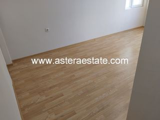 Διαμέρισμα 92 τ.μ. για πώληση, Περ. Blagoevgrad-thumb-25