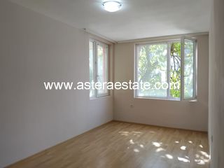 Διαμέρισμα 92 τ.μ. για πώληση, Περ. Blagoevgrad-thumb-26