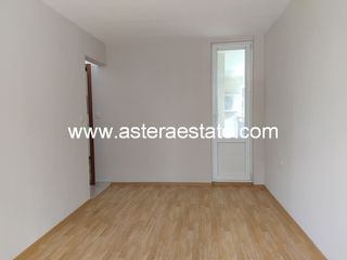 Διαμέρισμα 92 τ.μ. για πώληση, Περ. Blagoevgrad-thumb-27