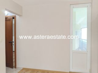 Διαμέρισμα 92 τ.μ. για πώληση, Περ. Blagoevgrad-thumb-28