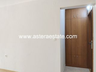 Διαμέρισμα 92 τ.μ. για πώληση, Περ. Blagoevgrad-thumb-30