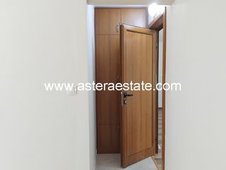 Διαμέρισμα 92 τ.μ. για πώληση, Περ. Blagoevgrad-thumb-31