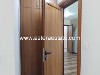 Διαμέρισμα 92 τ.μ. για πώληση, Περ. Blagoevgrad-thumb-32