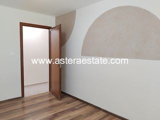 Διαμέρισμα 92 τ.μ. για πώληση, Περ. Blagoevgrad-thumb-33