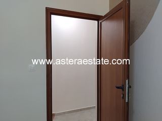Διαμέρισμα 92 τ.μ. για πώληση, Περ. Blagoevgrad-thumb-34