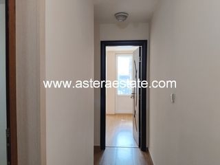 Διαμέρισμα 92 τ.μ. για πώληση, Περ. Blagoevgrad-thumb-35