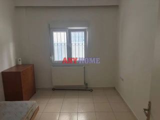 Διαμέρισμα 55 τ.μ. πρός πώληση, Θεσσαλονίκη - Κέντρο, Φάληρο-thumb-14