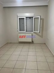Διαμέρισμα 55 τ.μ. πρός πώληση, Θεσσαλονίκη - Κέντρο, Φάληρο-thumb-6