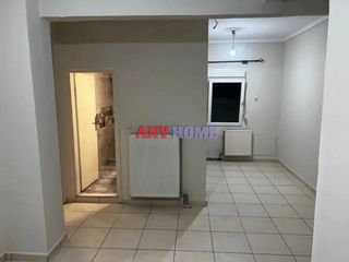 Διαμέρισμα 55 τ.μ. πρός πώληση, Θεσσαλονίκη - Κέντρο, Φάληρο-thumb-4