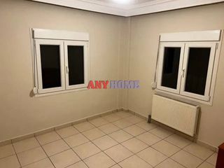 Διαμέρισμα 55 τ.μ. πρός πώληση, Θεσσαλονίκη - Κέντρο, Φάληρο-thumb-8