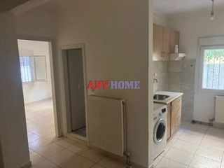 Διαμέρισμα 55 τ.μ. πρός πώληση, Θεσσαλονίκη - Κέντρο, Φάληρο-thumb-15