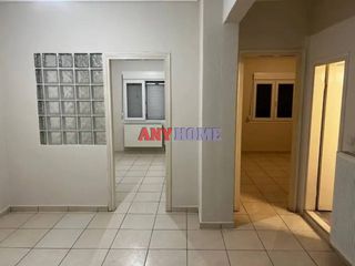 Διαμέρισμα 55 τ.μ. πρός πώληση, Θεσσαλονίκη - Κέντρο, Φάληρο-thumb-5