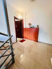 Studio / γκαρσονιέρα 30 τ.μ. για κράτηση, Φθιώτιδας, Λαμία-thumb-1