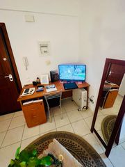 Studio / γκαρσονιέρα 30 τ.μ. για κράτηση, Φθιώτιδας, Λαμία-thumb-4