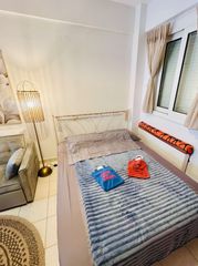Studio / γκαρσονιέρα 30 τ.μ. για κράτηση, Φθιώτιδας, Λαμία-thumb-5