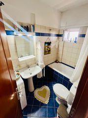 Studio / γκαρσονιέρα 30 τ.μ. για κράτηση, Φθιώτιδας, Λαμία-thumb-10