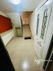 Studio / γκαρσονιέρα 30 τ.μ. για κράτηση, Φθιώτιδας, Λαμία-thumb-12