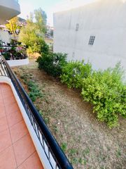 Studio / γκαρσονιέρα 30 τ.μ. για κράτηση, Φθιώτιδας, Λαμία-thumb-13