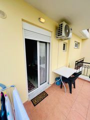 Studio / γκαρσονιέρα 30 τ.μ. για κράτηση, Φθιώτιδας, Λαμία-thumb-14