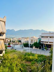 Studio / γκαρσονιέρα 30 τ.μ. για κράτηση, Φθιώτιδας, Λαμία-thumb-15