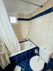 Studio / γκαρσονιέρα 30 τ.μ. για κράτηση, Φθιώτιδας, Λαμία-thumb-16