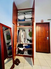 Studio / γκαρσονιέρα 30 τ.μ. για κράτηση, Φθιώτιδας, Λαμία-thumb-14