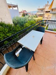 Studio / γκαρσονιέρα 30 τ.μ. για κράτηση, Φθιώτιδας, Λαμία-thumb-22