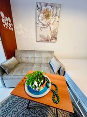 Studio / γκαρσονιέρα 30 τ.μ. για κράτηση, Φθιώτιδας, Λαμία-thumb-5