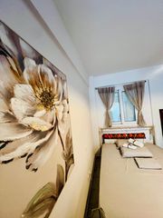 Studio / γκαρσονιέρα 30 τ.μ. για κράτηση, Φθιώτιδας, Λαμία-thumb-4