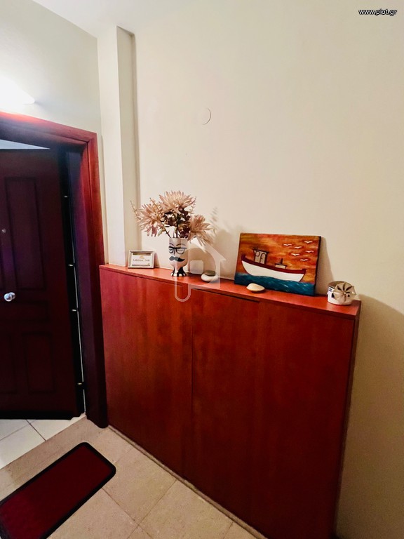 Studio / γκαρσονιέρα 30 τ.μ. προς βραχυχρόνια ενοικίαση, Κέντρο Λαμίας