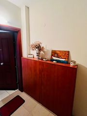 Studio / γκαρσονιέρα 30 τ.μ. για κράτηση, Φθιώτιδας, Λαμία-thumb-2