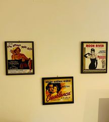 Studio / γκαρσονιέρα 30 τ.μ. για κράτηση, Φθιώτιδας, Λαμία-thumb-12