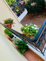 Studio / γκαρσονιέρα 30 τ.μ. για κράτηση, Φθιώτιδας, Λαμία-thumb-20