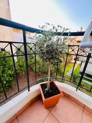 Studio / γκαρσονιέρα 30 τ.μ. για κράτηση, Φθιώτιδας, Λαμία-thumb-21