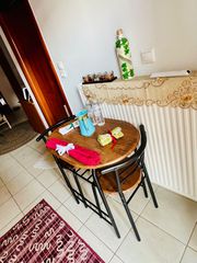 Studio / γκαρσονιέρα 30 τ.μ. για κράτηση, Φθιώτιδας, Λαμία-thumb-7