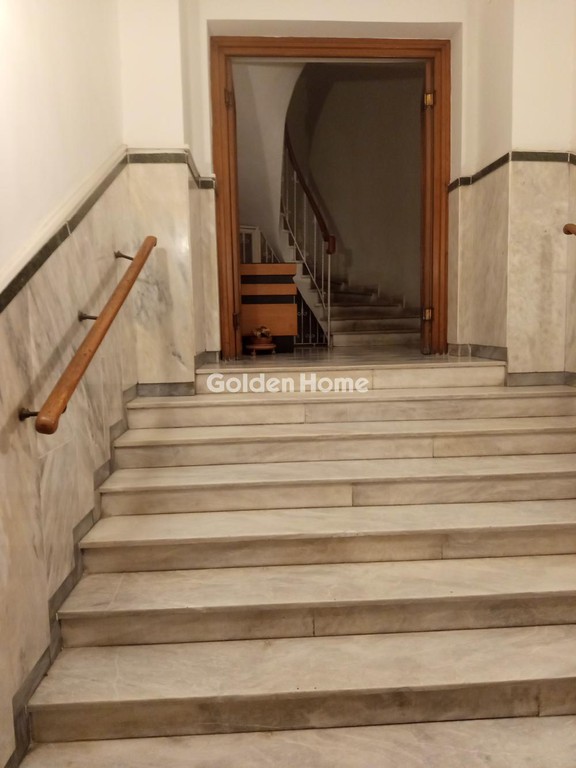 Διαμέρισμα 160 τ.μ. προς πώληση, Λευκός Πύργος