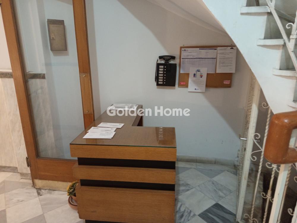 Διαμέρισμα 160 τ.μ. προς πώληση, Λευκός Πύργος