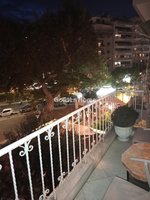 Διαμέρισμα 160 τ.μ. προς πώληση, Λευκός Πύργος