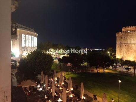 Διαμέρισμα 160 τ.μ. προς πώληση